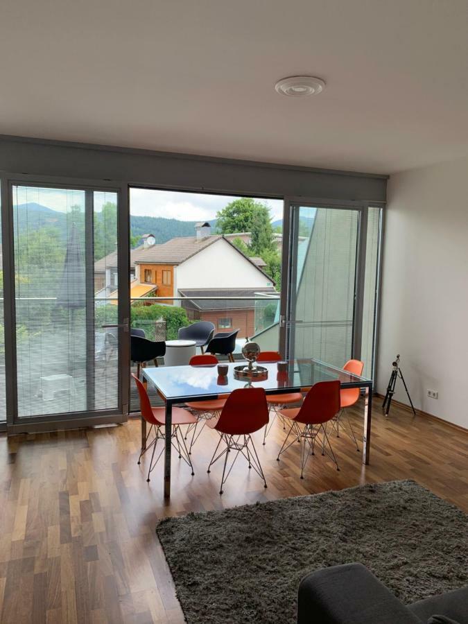 Fewo Gerriets Auen Exterior photo